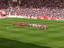 Bayer Leverkusen - VfL Bochum - photo